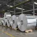 High quality aluminum coils aluminum coil stock